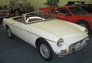 MGB 