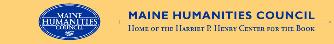 Maine Humanities Council